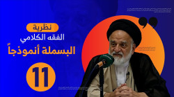 صورة الفيديو