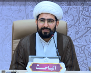 صورة الفيديو