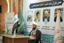 صورة الفيديو