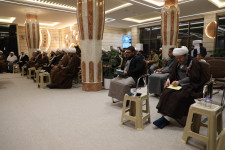 صورة الفيديو