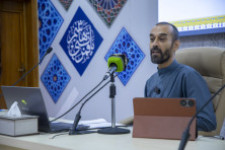 صورة الفيديو