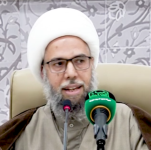صورة الفيديو