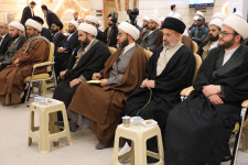 صورة الفيديو