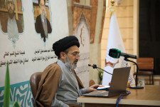 صورة الفيديو