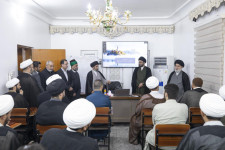 صورة الفيديو