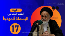 صورة الفيديو