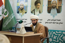صورة الفيديو
